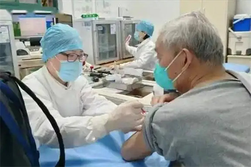图片细节